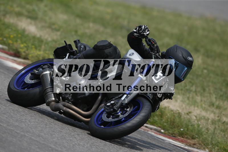 Archiv-2023/39 10.07.2023 Plüss Moto Sport ADR/Einsteiger/36